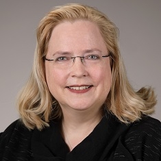 Jennifer C. JOnes